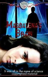 Magdalena's Brain