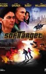 Soft Target