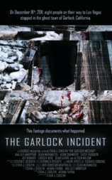 The Garlock Incident