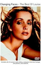 Changing Faces: The Best of Louise