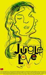 Jungle Love