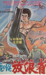 回归的放浪者
