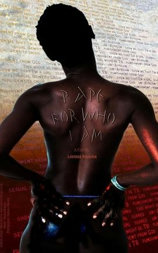 Rape for Who I Am