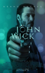 疾速追杀