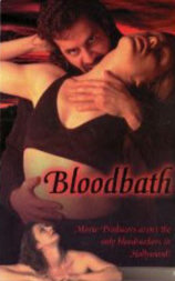 Bloodbath