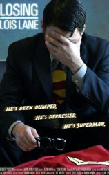 Losing Lois Lane