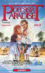 Tusitala