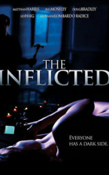 The Inflicted