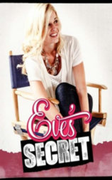 Eves Secret