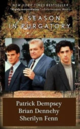 A Season in Purgatory