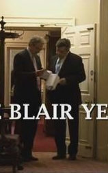 "The Blair Years"