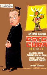 Este cura