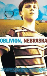 Oblivion, Nebraska