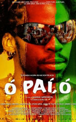 Ó Paí, Ó