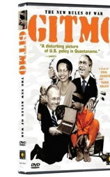 Gitmo