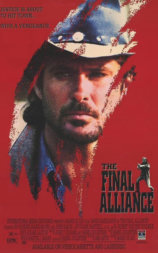 The Final Alliance