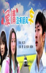爱情没有顺风车