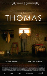 Thomas
