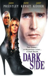Dark Side
