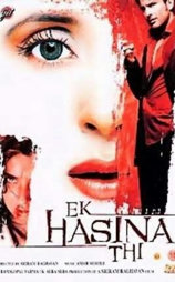 Ek Hasina Thi