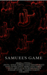 Samuel's Game