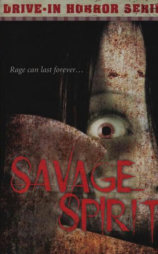 Savage Spirit