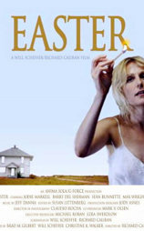 Easter