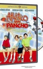 Atlético San Pancho