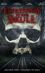 Expressway to Your Skull
