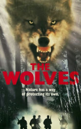 The Wolves