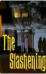The Slashening