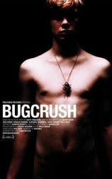 Bugcrush