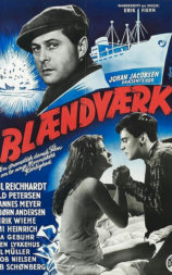 Blændværk