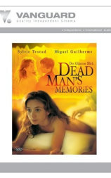 Dead Man's Memories