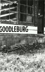 Goodleburg