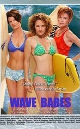 Wave Babes