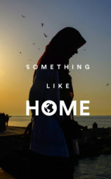 Duolingo Documentary: Something Like Home