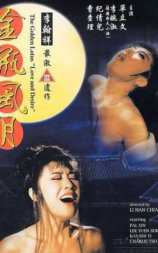 金瓶风月