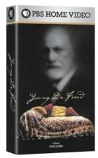Young Dr. Freud