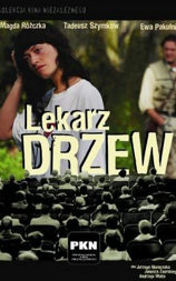 Lekarz drzew