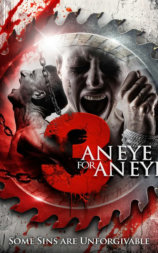 3:an Eye for an Eye