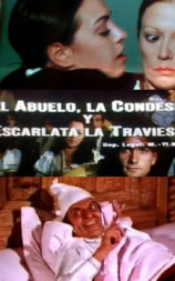 El abuelo