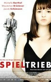 Spieltrieb