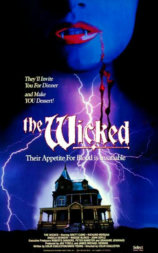 The Wicked