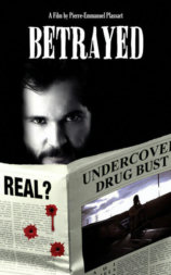 Betrayed