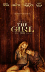 The Girl