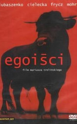 Egoiści