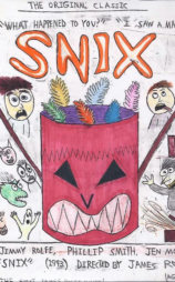 Snix
