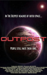 Outpost