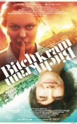 Bitchkram